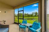 1389 Lambardi Court - Photo 21