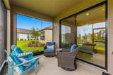 1389 Lambardi Court - Photo 22