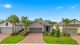 1389 Lambardi Court - Photo 29