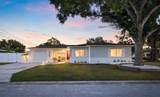 2465 38TH Street - Photo 1