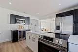 2465 38TH Street - Photo 10