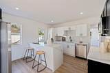 2465 38TH Street - Photo 11