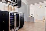 2465 38TH Street - Photo 12