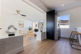 2465 38TH Street - Photo 13