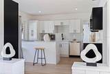 2465 38TH Street - Photo 14