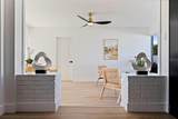 2465 38TH Street - Photo 15