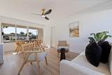 2465 38TH Street - Photo 16