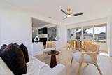 2465 38TH Street - Photo 17