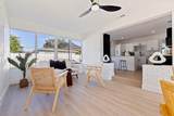 2465 38TH Street - Photo 19