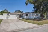 2465 38TH Street - Photo 2