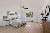 2465 38TH Street - Photo 20