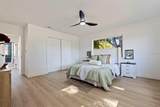 2465 38TH Street - Photo 21