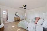 2465 38TH Street - Photo 22