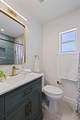 2465 38TH Street - Photo 23