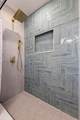 2465 38TH Street - Photo 24