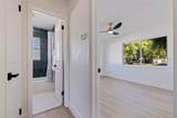 2465 38TH Street - Photo 25