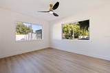 2465 38TH Street - Photo 26