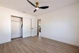 2465 38TH Street - Photo 27