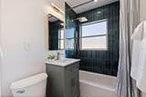 2465 38TH Street - Photo 28