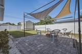 2465 38TH Street - Photo 29
