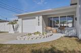 2465 38TH Street - Photo 3