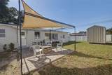 2465 38TH Street - Photo 30