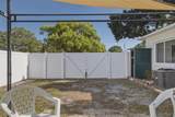 2465 38TH Street - Photo 31