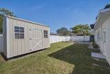 2465 38TH Street - Photo 32