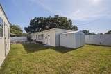 2465 38TH Street - Photo 33
