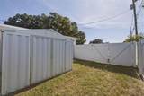 2465 38TH Street - Photo 34
