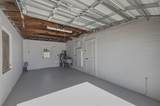 2465 38TH Street - Photo 35