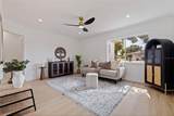 2465 38TH Street - Photo 5