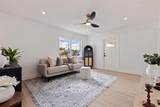 2465 38TH Street - Photo 6
