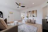 2465 38TH Street - Photo 7