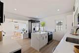 2465 38TH Street - Photo 8