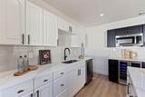 2465 38TH Street - Photo 9