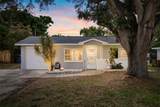 5392 44TH Avenue - Photo 1