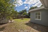 5392 44TH Avenue - Photo 23