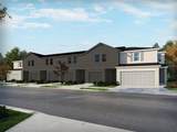 16222 Bird Of Paradise Avenue - Photo 1