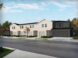 16253 Bird Of Paradise Avenue - Photo 1