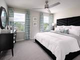 16253 Bird Of Paradise Avenue - Photo 4