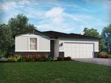 3308 Rocks River Road - Photo 1
