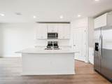 3308 Rocks River Road - Photo 3
