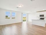 3308 Rocks River Road - Photo 4