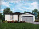 5162 Green Belt Drive - Photo 1