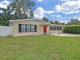 4411 Bass Street - Photo 1