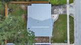 4411 Bass Street - Photo 10