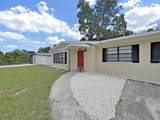 4411 Bass Street - Photo 11