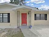 4411 Bass Street - Photo 12
