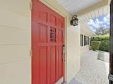 4411 Bass Street - Photo 13